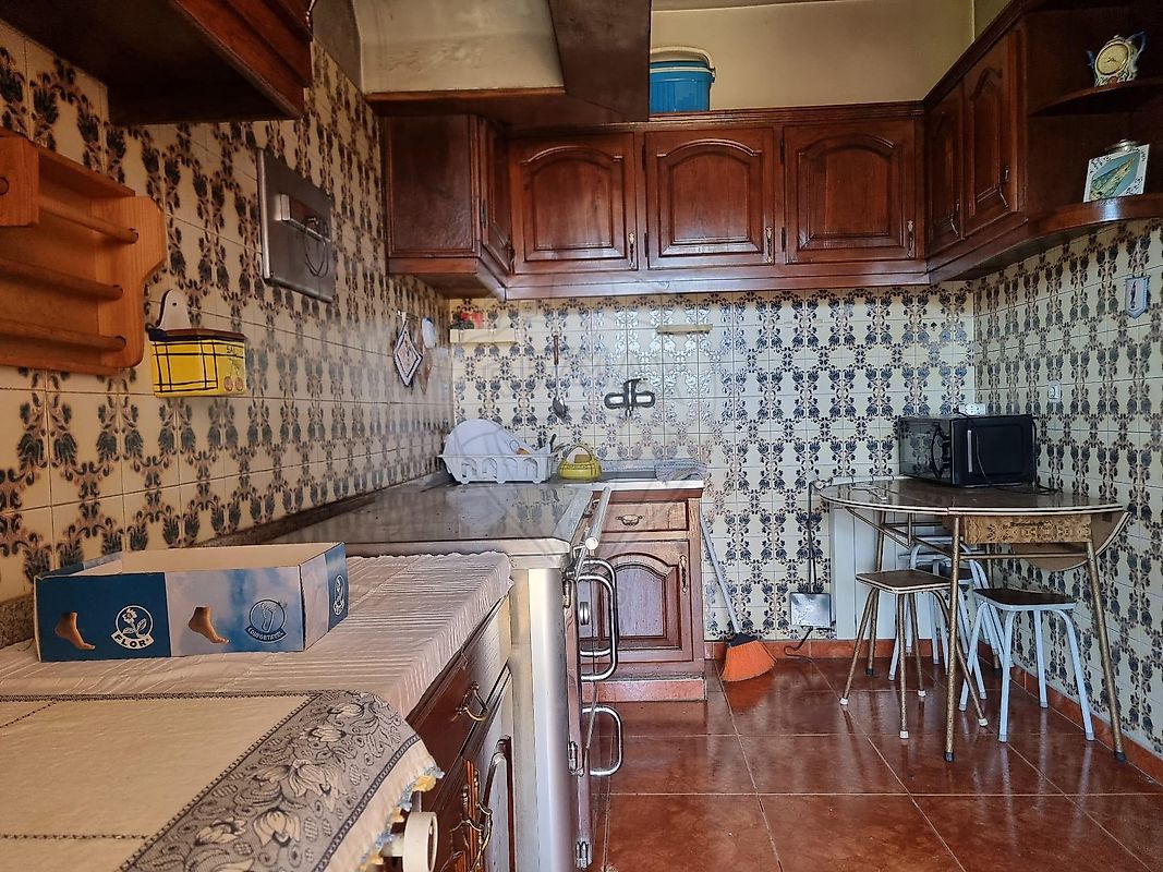 Moradia T2 à venda em Portela e Extremo, Arcos de Valdevez — foto 6