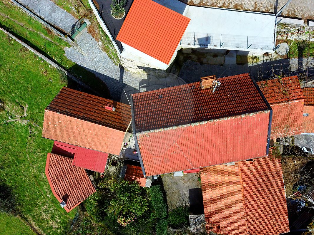 Moradia T3 à venda em Portela e Extremo, Arcos de Valdevez — foto 7