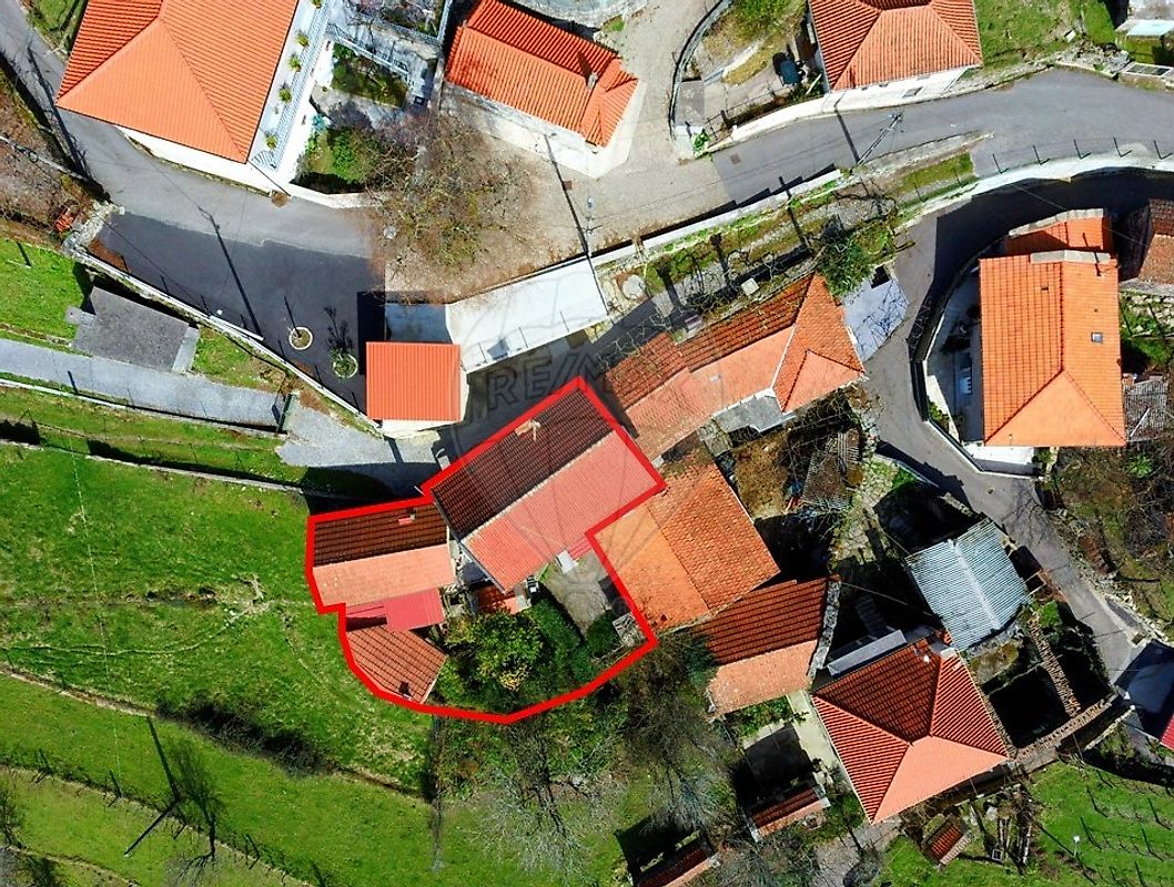 Moradia T3 à venda em Portela e Extremo, Arcos de Valdevez — foto 10