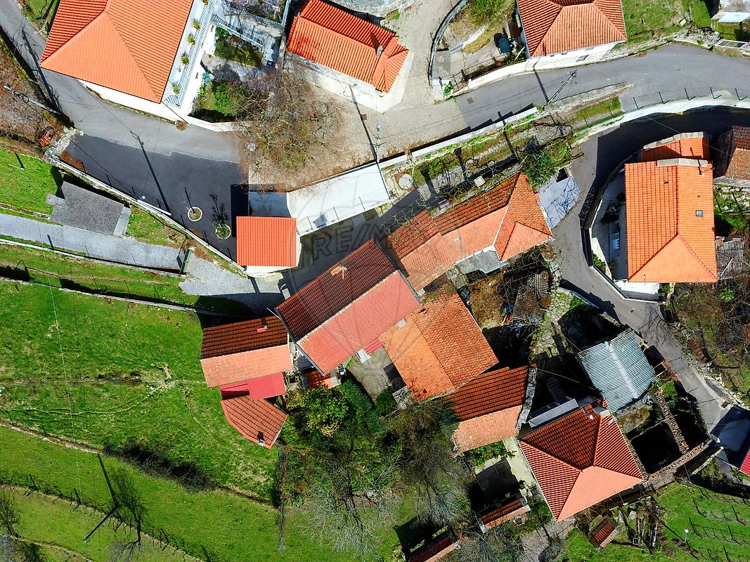 Moradia T3 à venda em Portela e Extremo, Arcos de Valdevez — foto 6