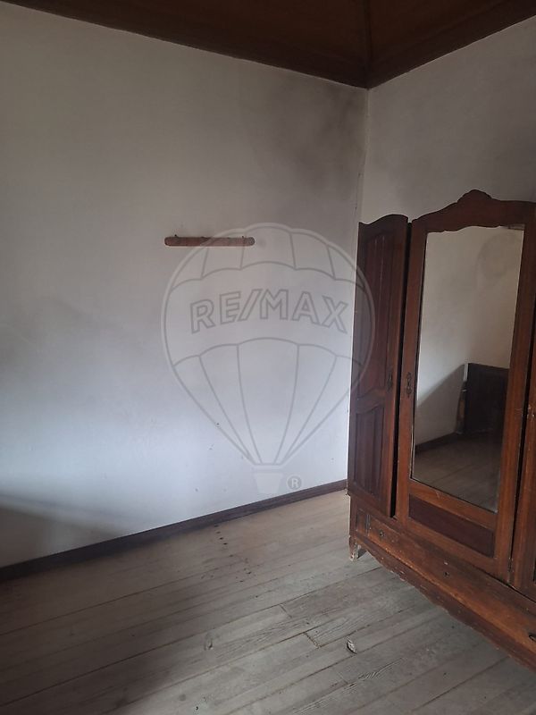 Moradia T2 à venda em Parada, Paredes de Coura — foto 20
