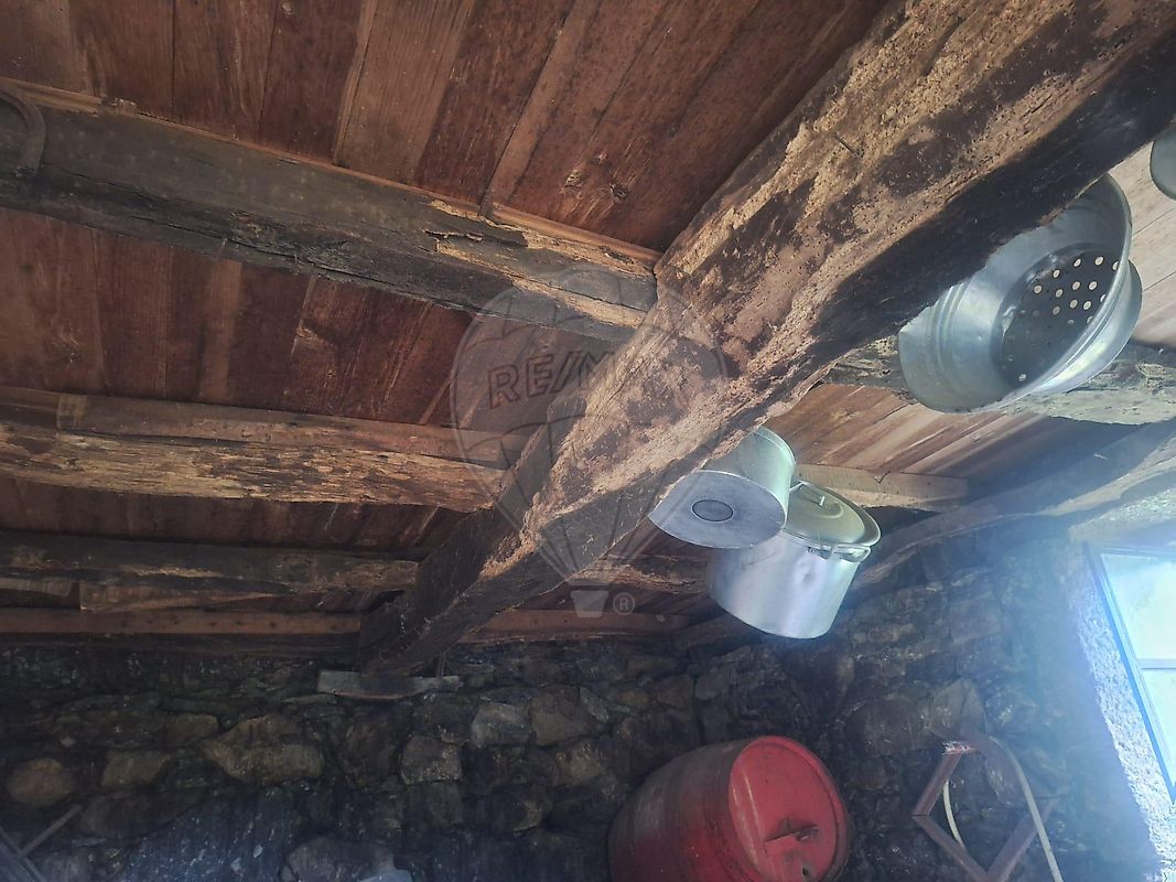 Moradia T2 à venda em Parada, Paredes de Coura — foto 39