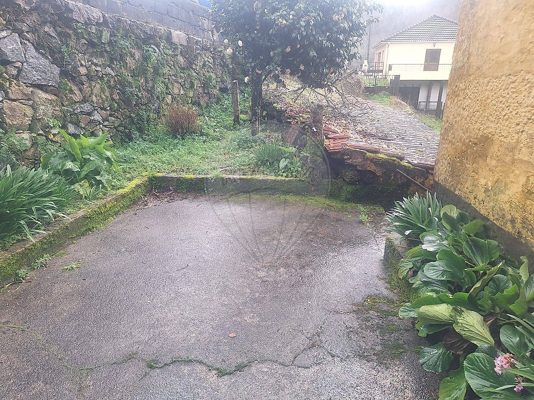Moradia T2 à venda em Parada, Paredes de Coura — foto 29