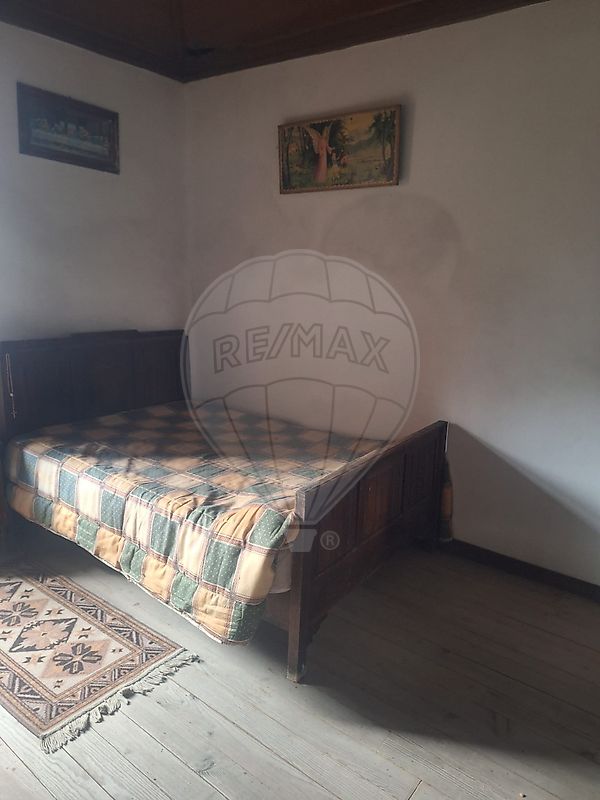 Moradia T2 à venda em Parada, Paredes de Coura — foto 23