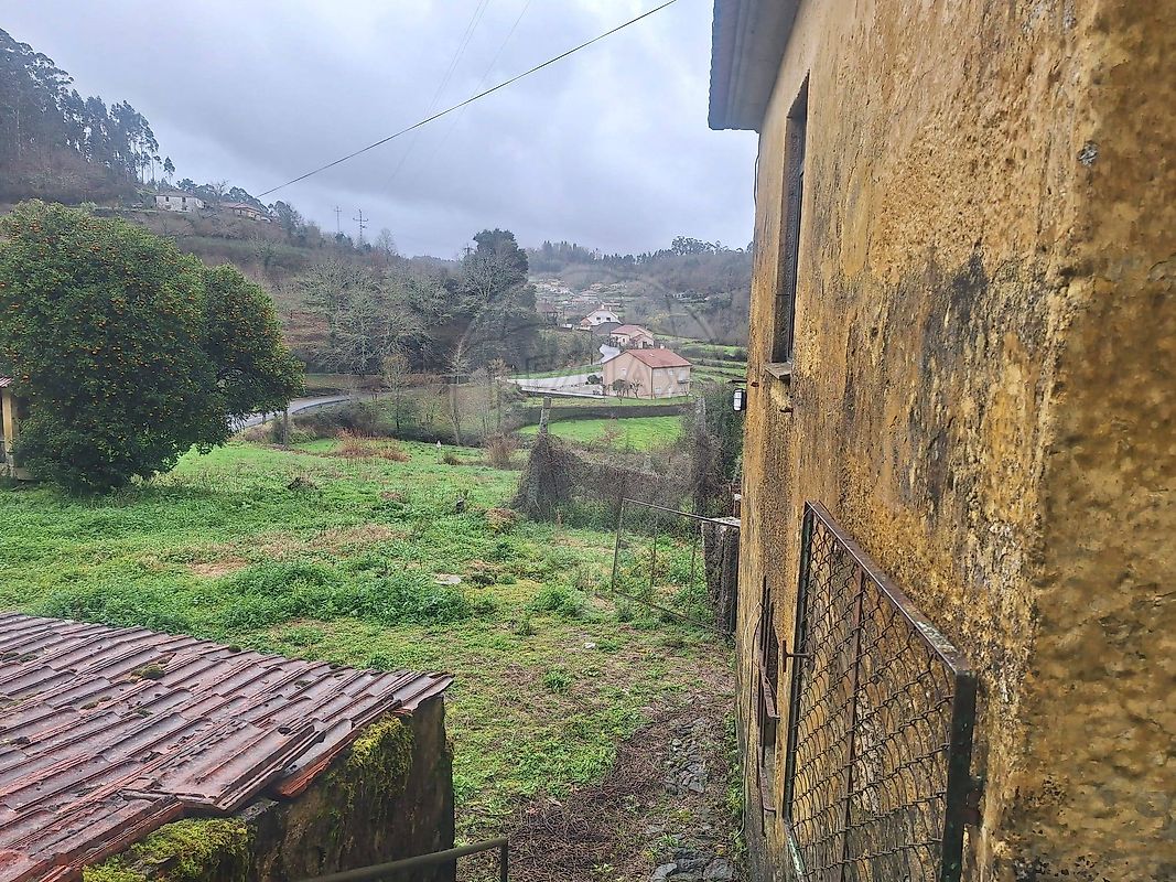 Moradia T2 à venda em Parada, Paredes de Coura — foto 7