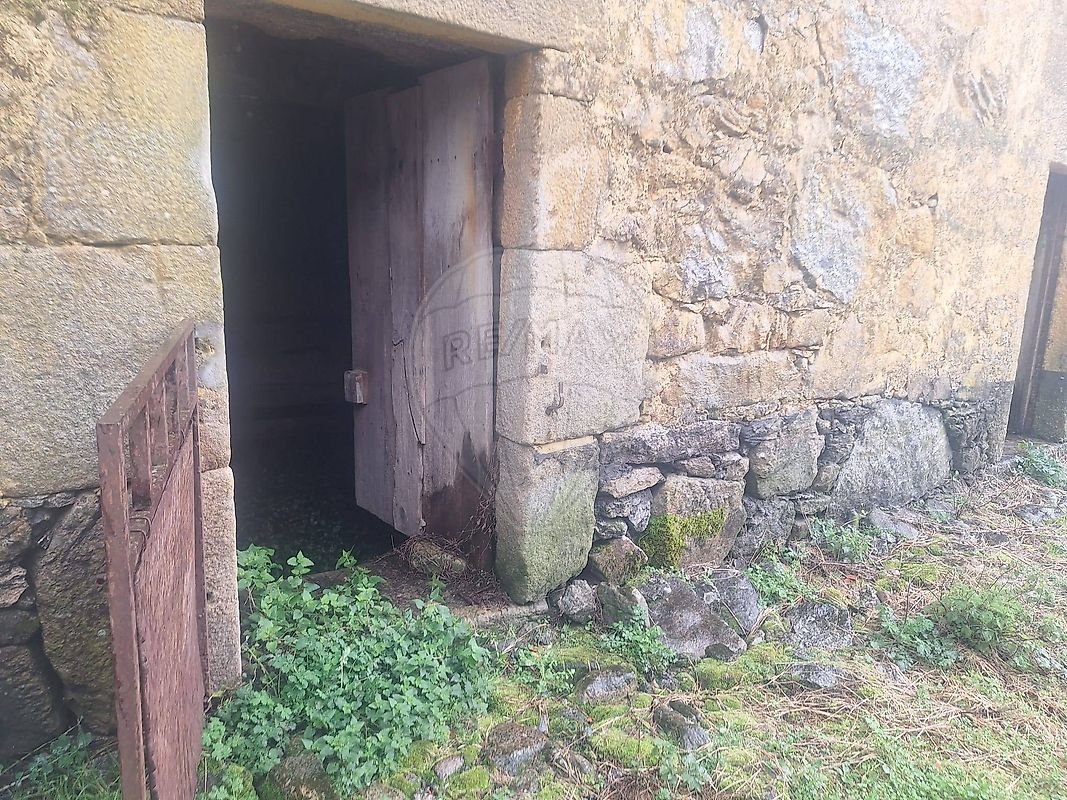 Moradia T2 à venda em Parada, Paredes de Coura — foto 35