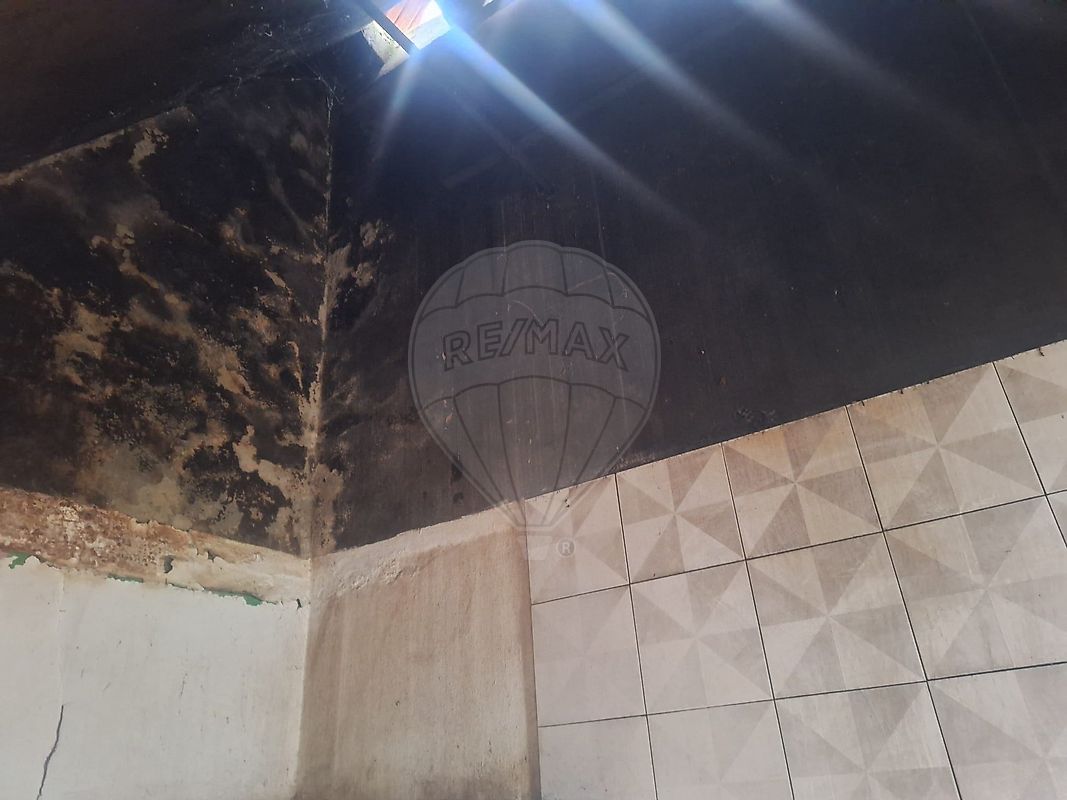 Moradia T2 à venda em Parada, Paredes de Coura — foto 27