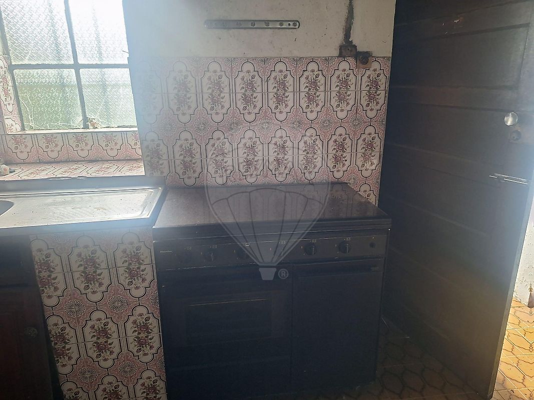 Moradia T2 à venda em Parada, Paredes de Coura — foto 25