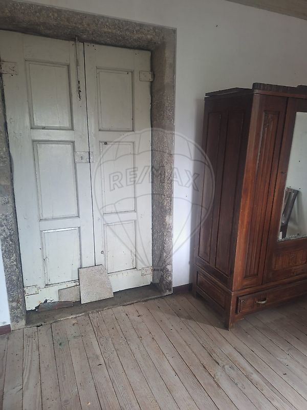 Moradia T2 à venda em Parada, Paredes de Coura — foto 12