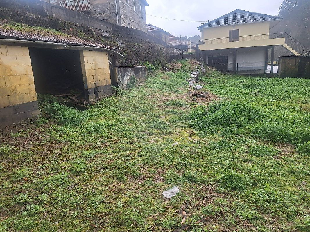 Moradia T2 à venda em Parada, Paredes de Coura — foto 31