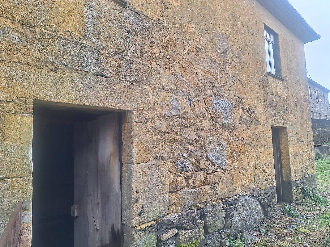 Moradia T2 à venda em Parada, Paredes de Coura — foto 33