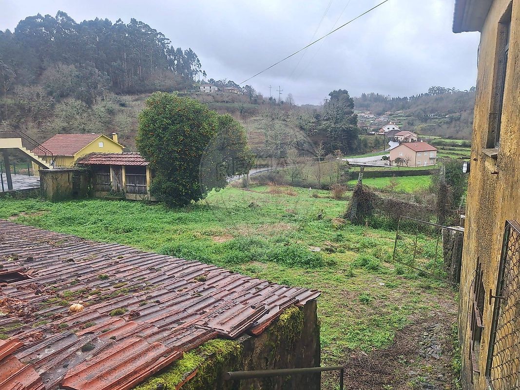 Moradia T2 à venda em Parada, Paredes de Coura — foto 5
