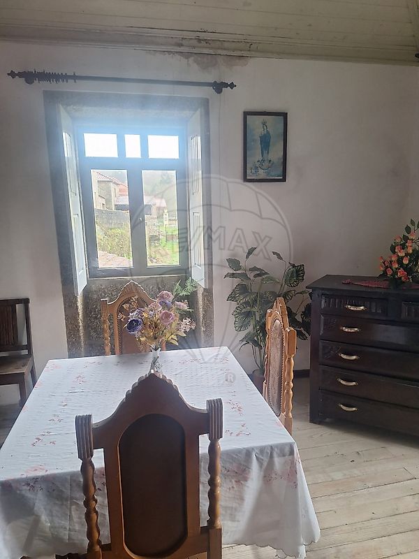 Moradia T2 à venda em Parada, Paredes de Coura — foto 14