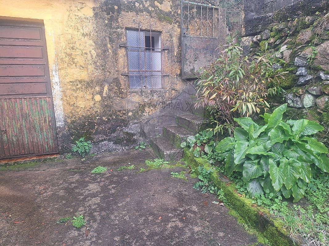 Moradia T2 à venda em Parada, Paredes de Coura — foto 30