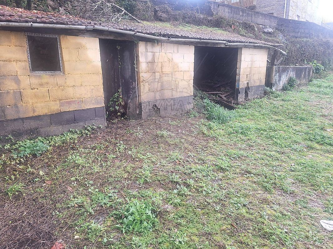 Moradia T2 à venda em Parada, Paredes de Coura — foto 34