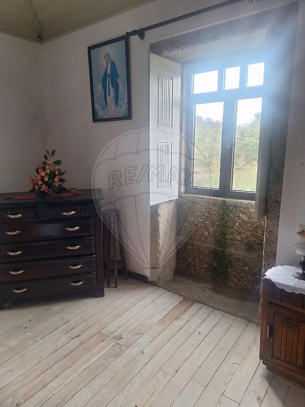 Moradia T2 à venda em Parada, Paredes de Coura — foto 16