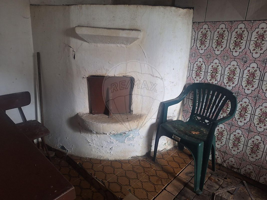Moradia T2 à venda em Parada, Paredes de Coura — foto 28