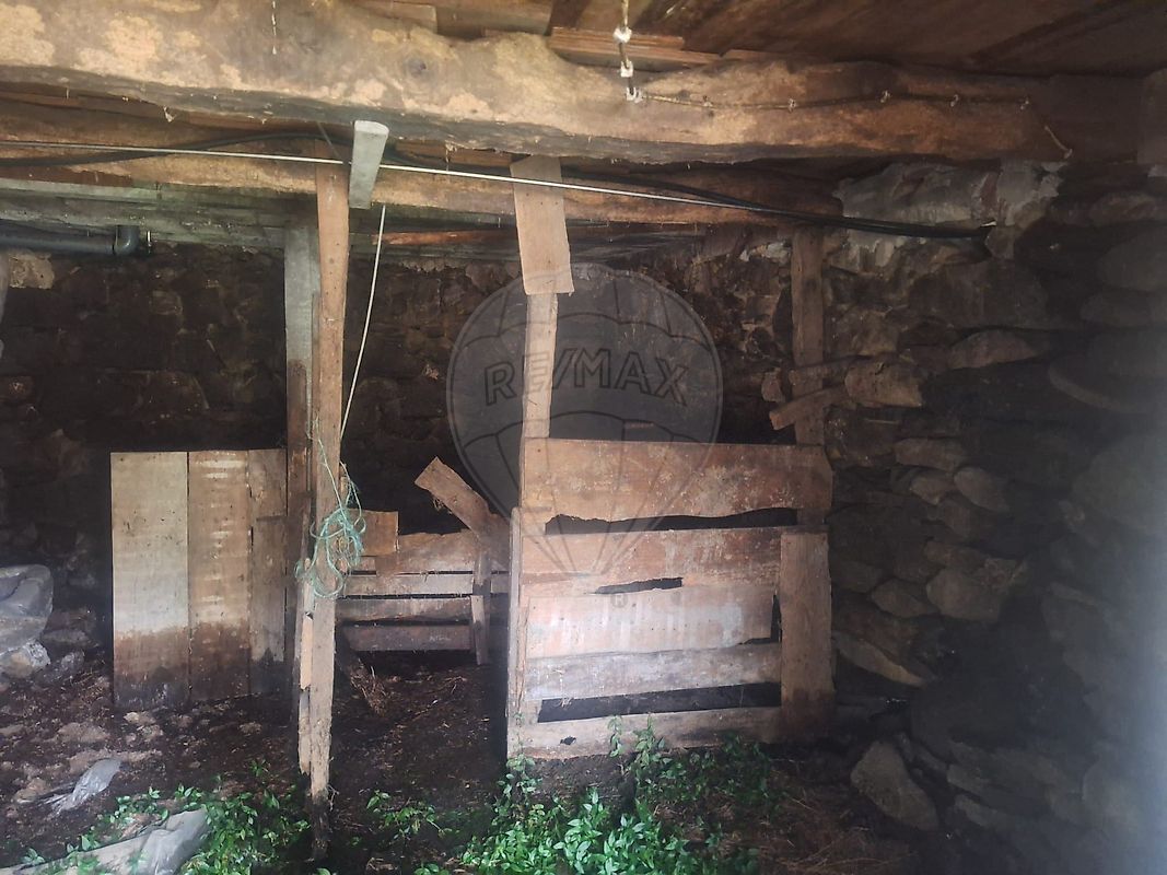 Moradia T2 à venda em Parada, Paredes de Coura — foto 32