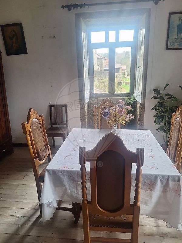Moradia T2 à venda em Parada, Paredes de Coura — foto 10