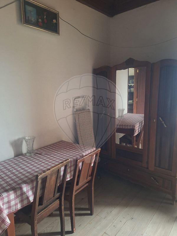 Moradia T2 à venda em Parada, Paredes de Coura — foto 21