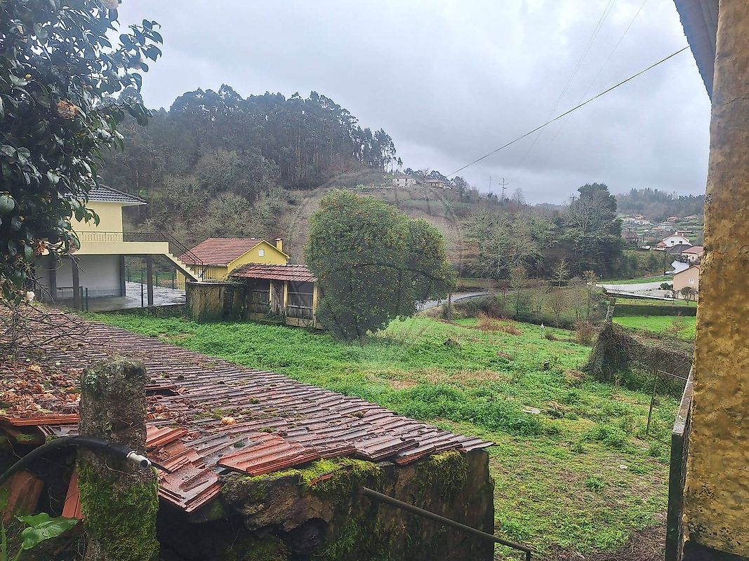 Moradia T2 à venda em Parada, Paredes de Coura — foto 6