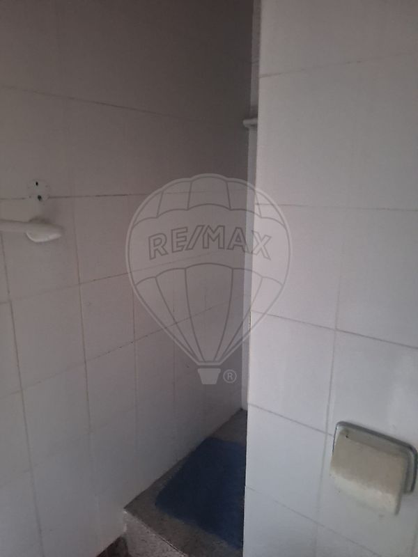 Moradia T2 à venda em Parada, Paredes de Coura — foto 18