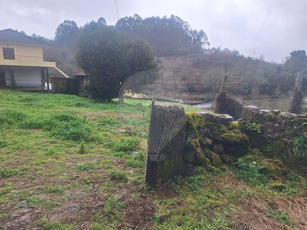 Moradia T2 à venda em Parada, Paredes de Coura — foto 36