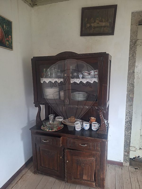 Moradia T2 à venda em Parada, Paredes de Coura — foto 11