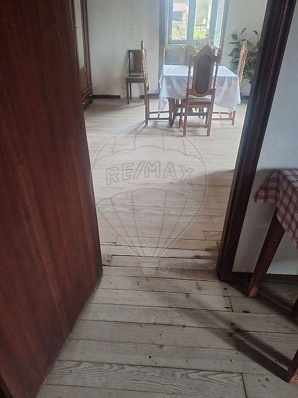 Moradia T2 à venda em Parada, Paredes de Coura — foto 8