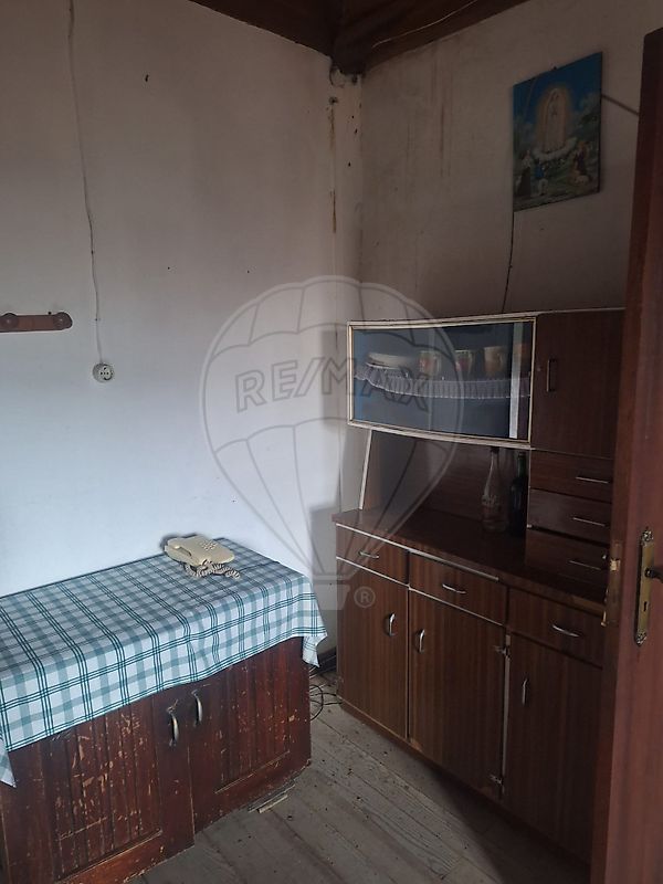 Moradia T2 à venda em Parada, Paredes de Coura — foto 17