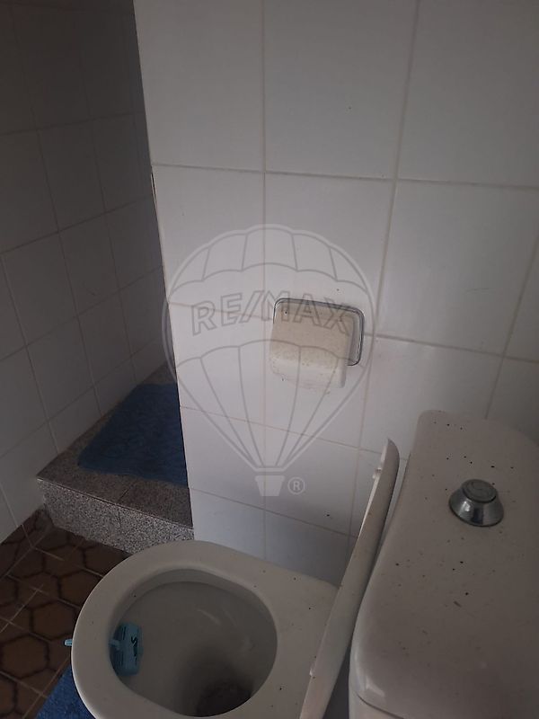 Moradia T2 à venda em Parada, Paredes de Coura — foto 19