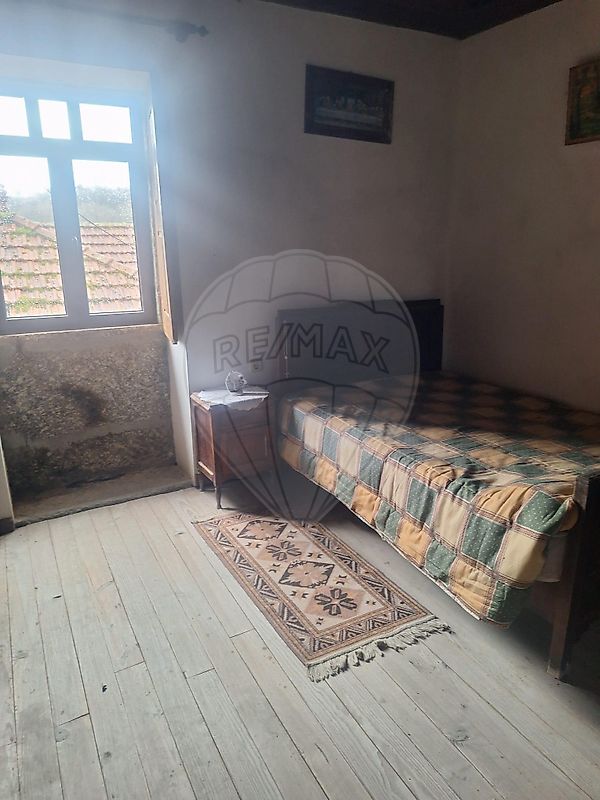 Moradia T2 à venda em Parada, Paredes de Coura — foto 24