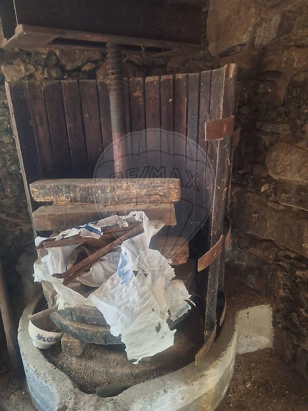 Moradia T2 à venda em Parada, Paredes de Coura — foto 37