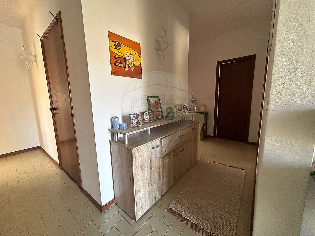 Moradia T6+ à venda em Britelo, Ponte da Barca — foto 17