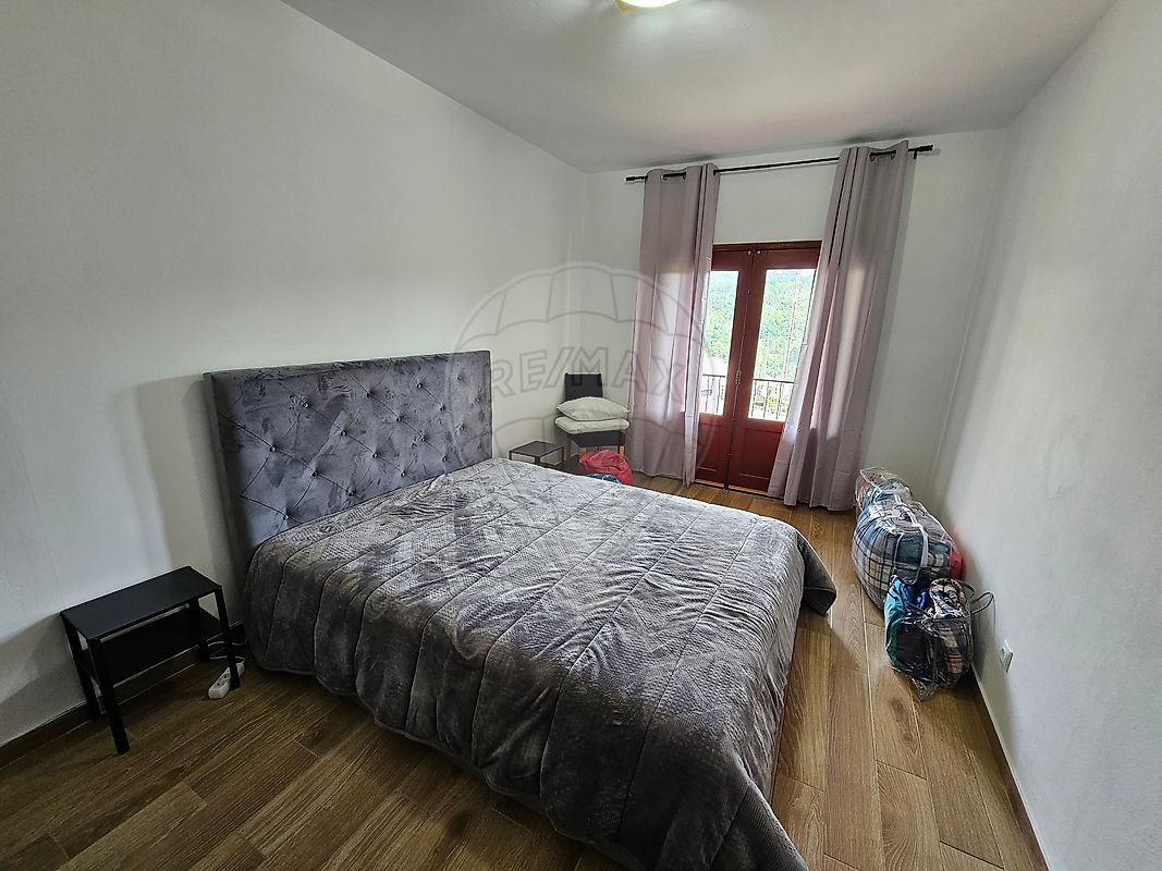 Moradia T6+ à venda em Britelo, Ponte da Barca — foto 7