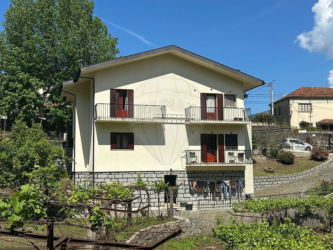 Moradia T6+ à venda em Britelo, Ponte da Barca — foto 13