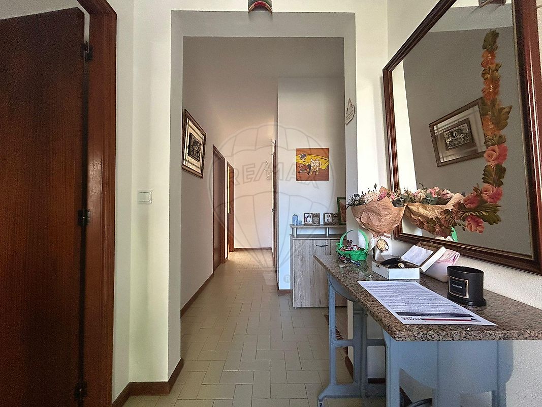Moradia T6+ à venda em Britelo, Ponte da Barca — foto 19