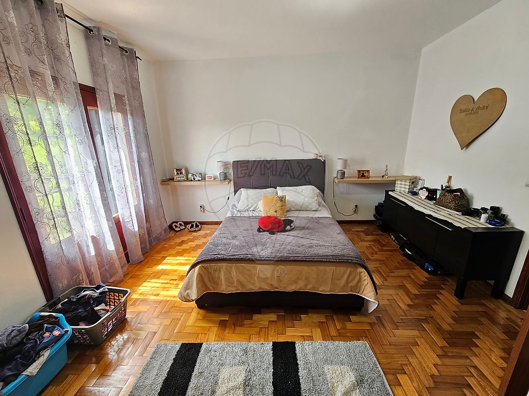 Moradia T6+ à venda em Britelo, Ponte da Barca — foto 30
