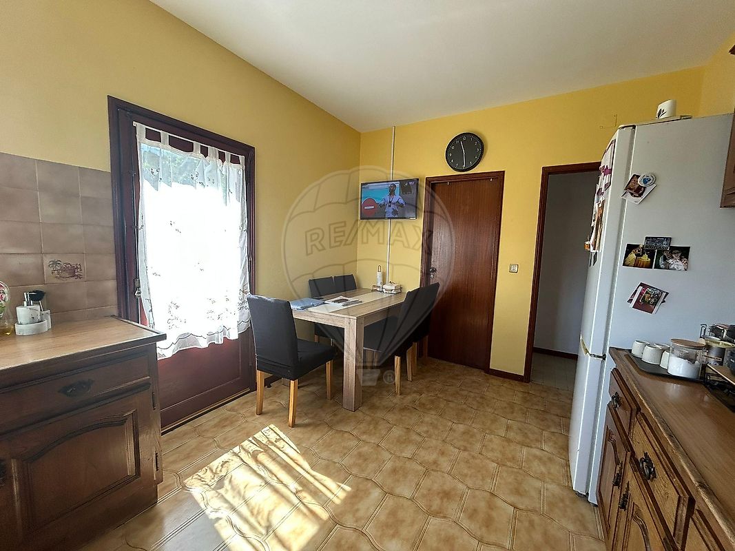 Moradia T6+ à venda em Britelo, Ponte da Barca — foto 18