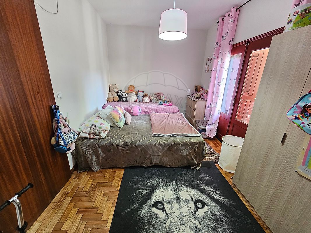 Moradia T6+ à venda em Britelo, Ponte da Barca — foto 28