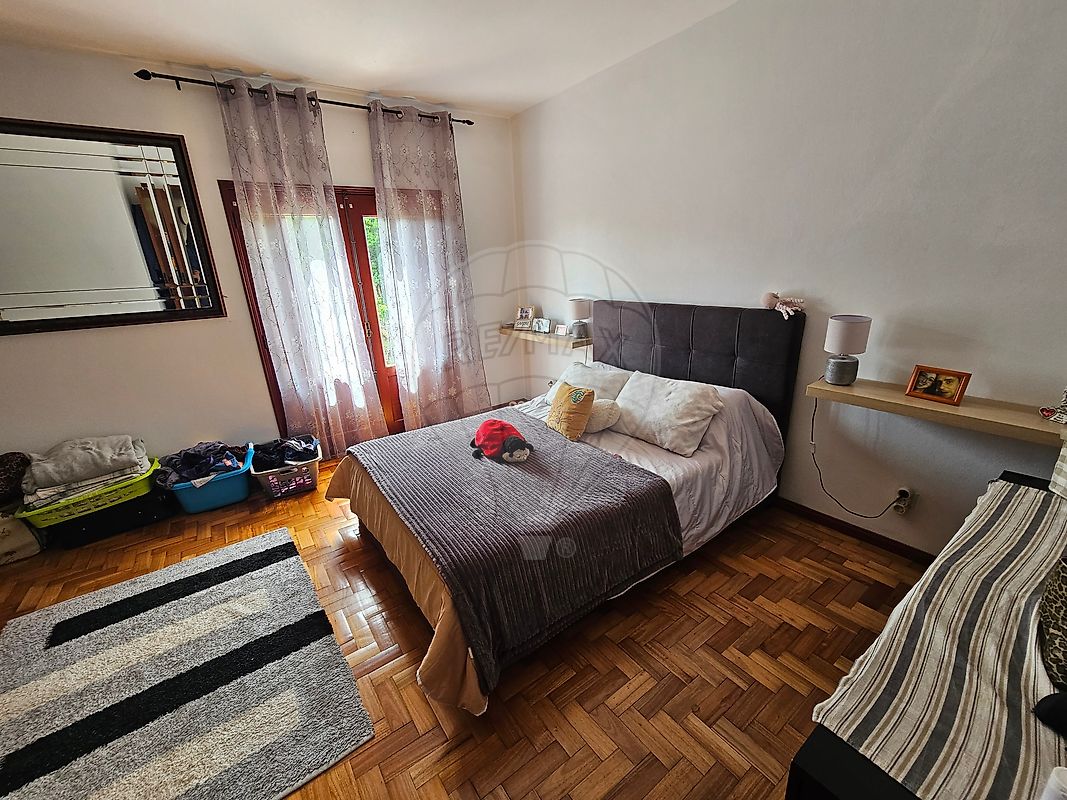 Moradia T6+ à venda em Britelo, Ponte da Barca — foto 26