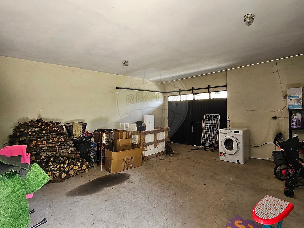 Moradia T6+ à venda em Britelo, Ponte da Barca — foto 37