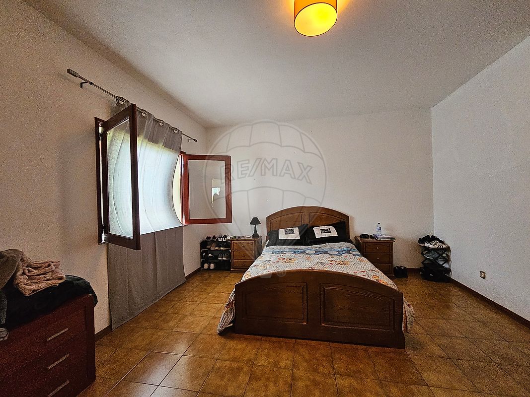 Moradia T6+ à venda em Britelo, Ponte da Barca — foto 34