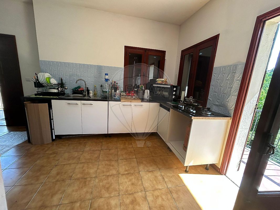 Moradia T6+ à venda em Britelo, Ponte da Barca — foto 21