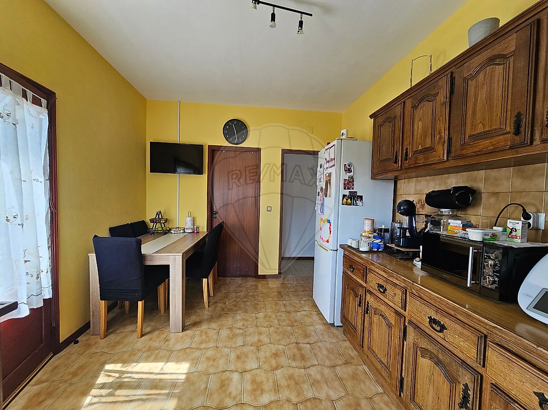 Moradia T6+ à venda em Britelo, Ponte da Barca — foto 4