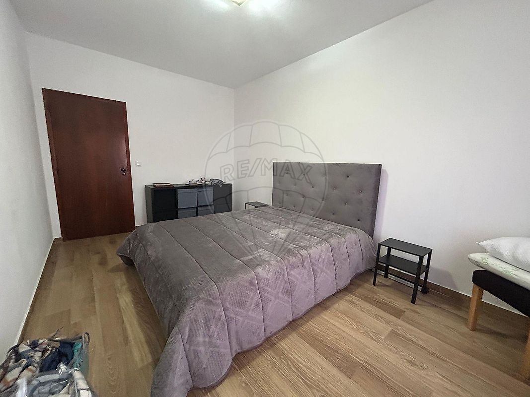 Moradia T6+ à venda em Britelo, Ponte da Barca — foto 8