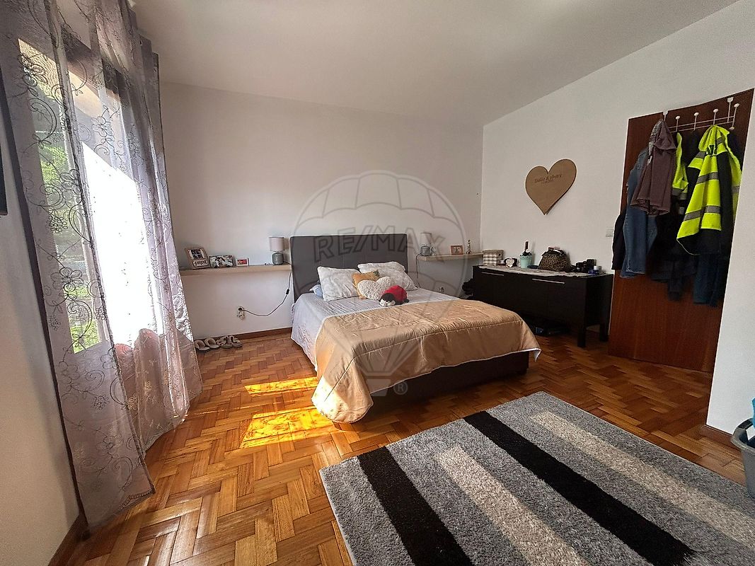 Moradia T6+ à venda em Britelo, Ponte da Barca — foto 20
