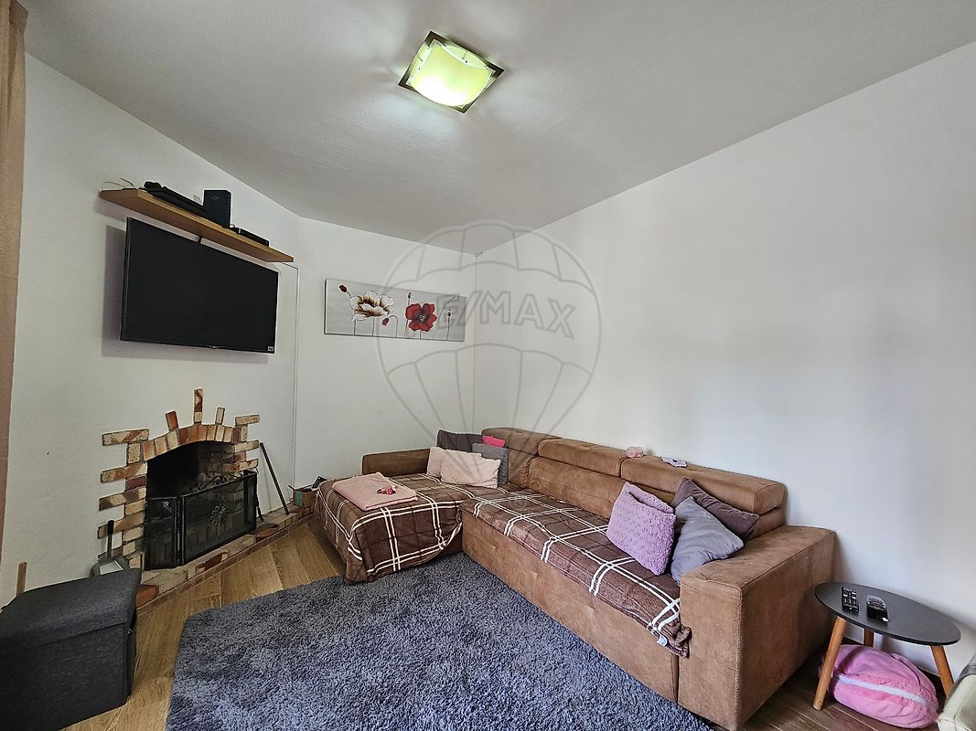 Moradia T6+ à venda em Britelo, Ponte da Barca — foto 22