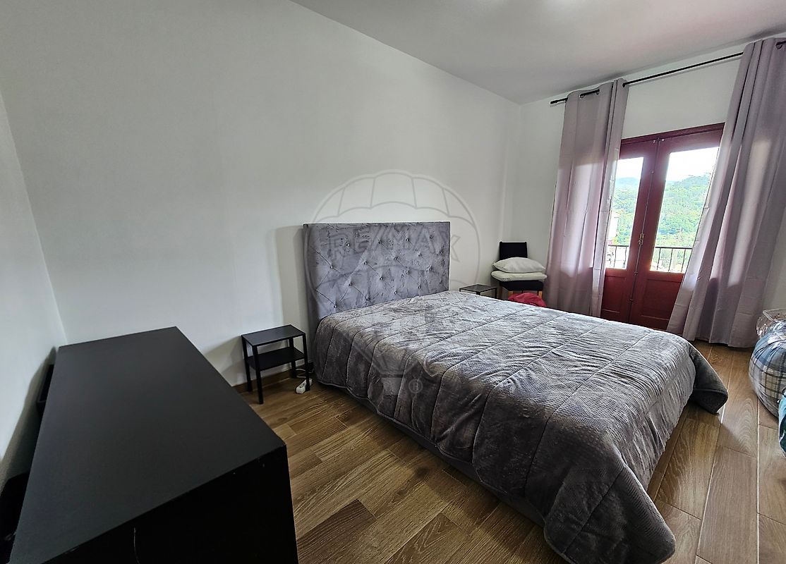 Moradia T6+ à venda em Britelo, Ponte da Barca — foto 33