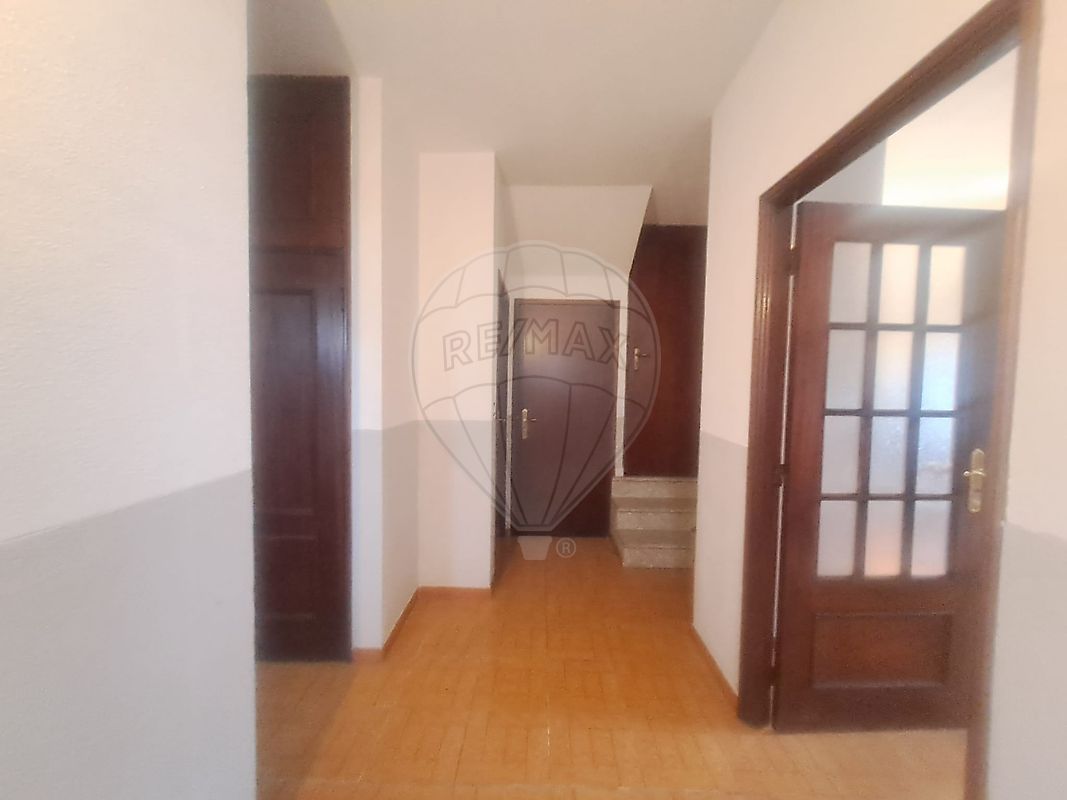 Moradia T3 à venda em Aguiã, Arcos de Valdevez — foto 23